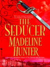 Imagen de portada para The Seducer